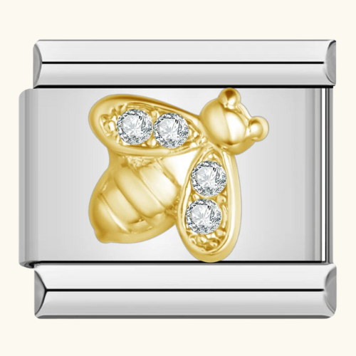 CHARMS