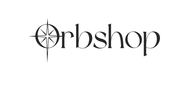 ORB SHOP